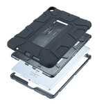 Coque iPad Air 10.5" (2019) / iPad Pro 10.5 pouces Détachable Support Coque iPad Air 10.5" (2019) / iPad Pro 10.5 pouces Détachable Support