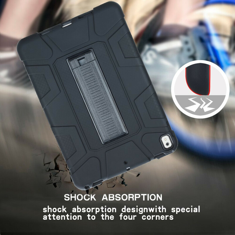 Coque iPad Air 10.5" (2019) / iPad Pro 10.5 pouces Détachable Support Coque iPad Air 10.5" (2019) / iPad Pro 10.5 pouces Détachable Support