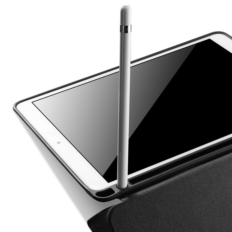 Smart Case iPad Air 10.5" 12.9 (2019) / iPad Pro 10.5 pouces DUX DUCIS Domo series Smart Case iPad Air 10.5" 12.9 (2019) / iPad Pro 10.5 pouces DUX DUCIS Domo series