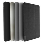 Smart Case iPad Air 10.5" 12.9 (2019) / iPad Pro 10.5 pouces DUX DUCIS Domo series Smart Case iPad Air 10.5" 12.9 (2019) / iPad Pro 10.5 pouces DUX DUCIS Domo series