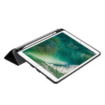 Smart Case iPad Air 10.5" (2019) / iPad Pro 10.5 pouces Porte-Stylet