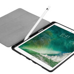 Smart Case iPad Air 10.5" (2019) / iPad Pro 10.5 pouces Porte-Stylet
