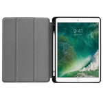 Smart Case iPad Air 10.5" (2019) / iPad Pro 10.5 pouces Porte-Stylet