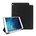 Smart Case iPad Air 10.5" (2019) / iPad Pro 10.5 pouces Jeans MUTURAL Smart Case iPad Air 10.5" (2019) / iPad Pro 10.5 pouces Jeans MUTURAL