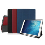 Smart Case iPad Air 10.5" (2019) / iPad Pro 10.5 pouces Jeans MUTURAL Smart Case iPad Air 10.5" (2019) / iPad Pro 10.5 pouces Jeans MUTURAL