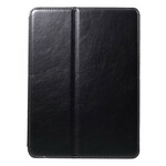 Smart Case iPad Air 10.5" (2019) / iPad Pro 10.5 pouces Effet Cuir Smart Case iPad Air 10.5" (2019) / iPad Pro 10.5 pouces Effet Cuir