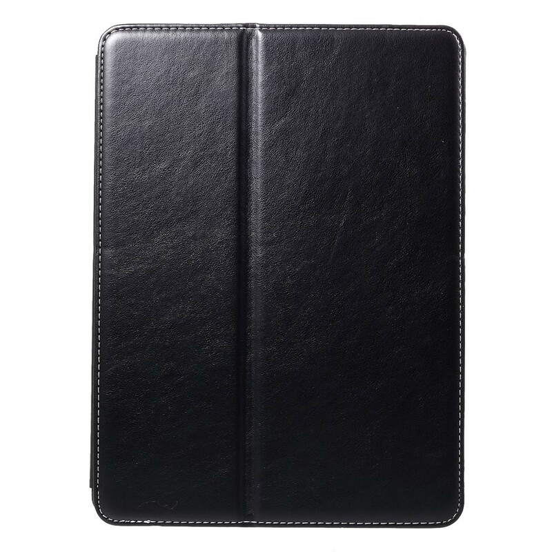 Smart Case iPad Air 10.5" (2019) / iPad Pro 10.5 pouces Effet Cuir Smart Case iPad Air 10.5" (2019) / iPad Pro 10.5 pouces Effet Cuir