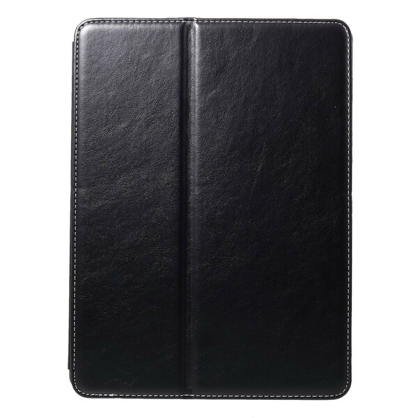 Smart Case iPad Air 10.5" (2019) / iPad Pro 10.5 pouces Effet Cuir