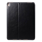 Smart Case iPad Air 10.5" (2019) / iPad Pro 10.5 pouces Effet Cuir