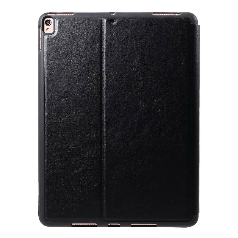 Smart Case iPad Air 10.5" (2019) / iPad Pro 10.5 pouces Effet Cuir Smart Case iPad Air 10.5" (2019) / iPad Pro 10.5 pouces Effet Cuir
