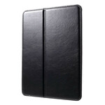 Smart Case iPad Air 10.5" (2019) / iPad Pro 10.5 pouces Effet Cuir Smart Case iPad Air 10.5" (2019) / iPad Pro 10.5 pouces Effet Cuir