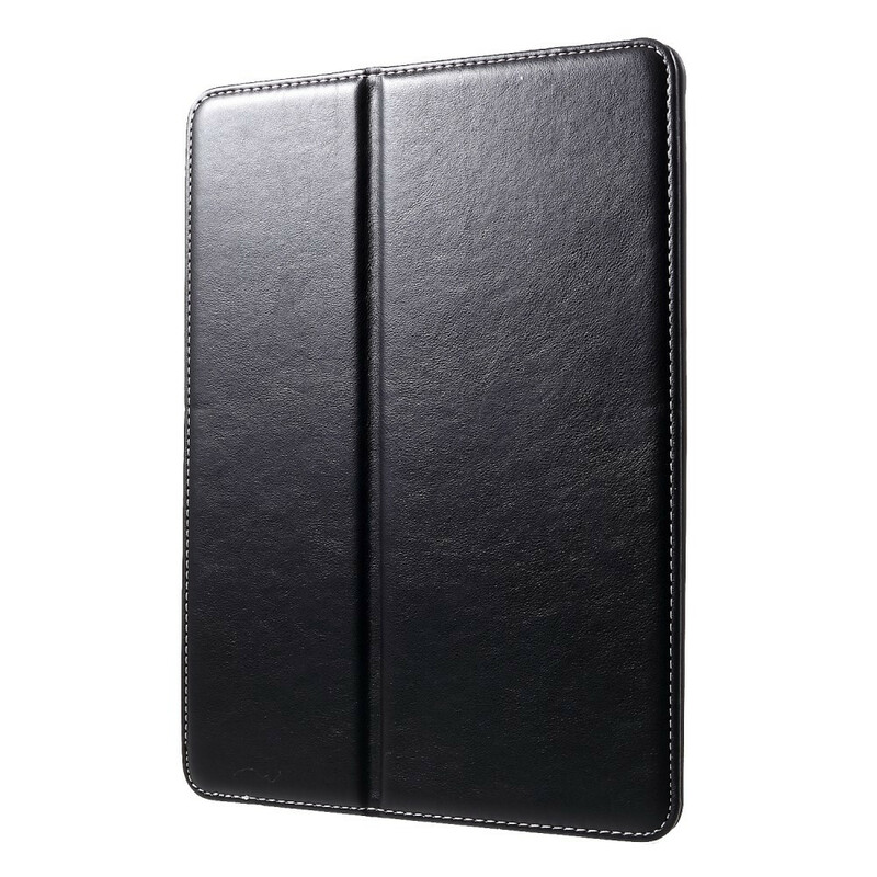 Smart Case iPad Air 10.5" (2019) / iPad Pro 10.5 pouces Effet Cuir Smart Case iPad Air 10.5" (2019) / iPad Pro 10.5 pouces Effet Cuir