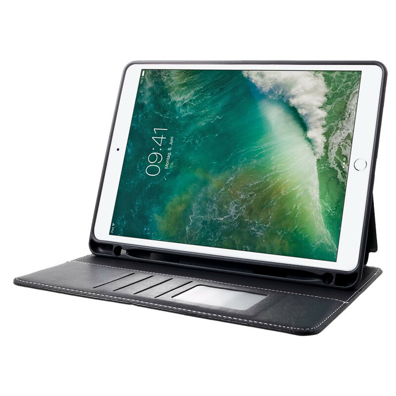 Smart Case iPad Air 10.5" (2019) / iPad Pro 10.5 pouces Effet Cuir Smart Case iPad Air 10.5" (2019) / iPad Pro 10.5 pouces Effet Cuir