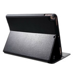 Smart Case iPad Air 10.5" (2019) / iPad Pro 10.5 pouces Effet Cuir Smart Case iPad Air 10.5" (2019) / iPad Pro 10.5 pouces Effet Cuir
