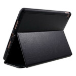 Smart Case iPad Air 10.5" (2019) / iPad Pro 10.5 pouces Effet Cuir Smart Case iPad Air 10.5" (2019) / iPad Pro 10.5 pouces Effet Cuir