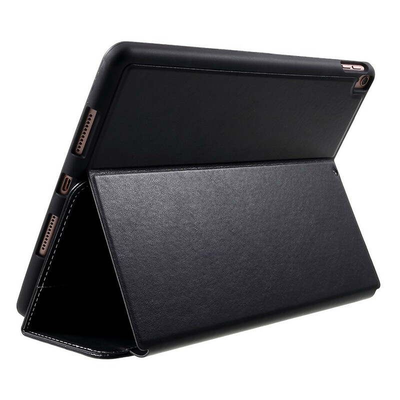 Smart Case iPad Air 10.5" (2019) / iPad Pro 10.5 pouces Effet Cuir Smart Case iPad Air 10.5" (2019) / iPad Pro 10.5 pouces Effet Cuir