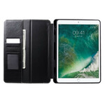 Smart Case iPad Air 10.5" (2019) / iPad Pro 10.5 pouces Effet Cuir