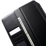 Smart Case iPad Air 10.5" (2019) / iPad Pro 10.5 pouces Effet Cuir Smart Case iPad Air 10.5" (2019) / iPad Pro 10.5 pouces Effet Cuir