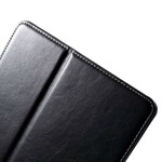 Smart Case iPad Air 10.5" (2019) / iPad Pro 10.5 pouces Effet Cuir Smart Case iPad Air 10.5" (2019) / iPad Pro 10.5 pouces Effet Cuir