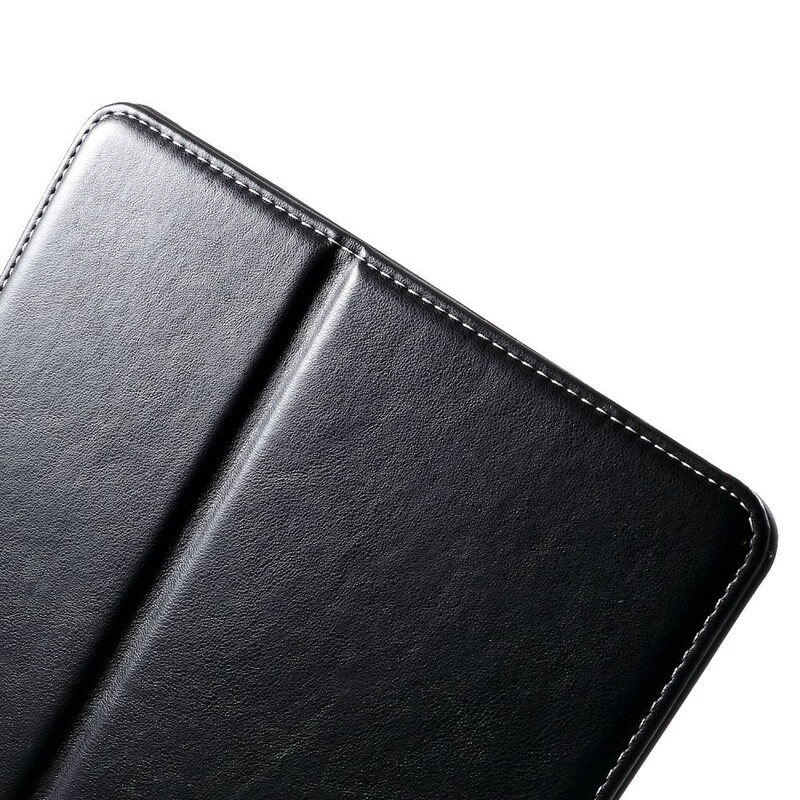 Smart Case iPad Air 10.5" (2019) / iPad Pro 10.5 pouces Effet Cuir Smart Case iPad Air 10.5" (2019) / iPad Pro 10.5 pouces Effet Cuir