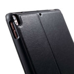 Smart Case iPad Air 10.5" (2019) / iPad Pro 10.5 pouces Effet Cuir Smart Case iPad Air 10.5" (2019) / iPad Pro 10.5 pouces Effet Cuir