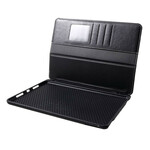 Smart Case iPad Air 10.5" (2019) / iPad Pro 10.5 pouces Effet Cuir Smart Case iPad Air 10.5" (2019) / iPad Pro 10.5 pouces Effet Cuir
