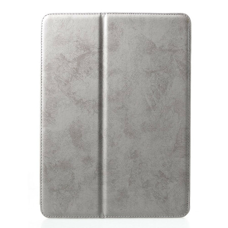 Smart Case iPad Air 10.5" (2019) / iPad Pro 10.5 pouces Effet Cuir