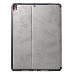Smart Case iPad Air 10.5" (2019) / iPad Pro 10.5 pouces Effet Cuir Smart Case iPad Air 10.5" (2019) / iPad Pro 10.5 pouces Effet Cuir