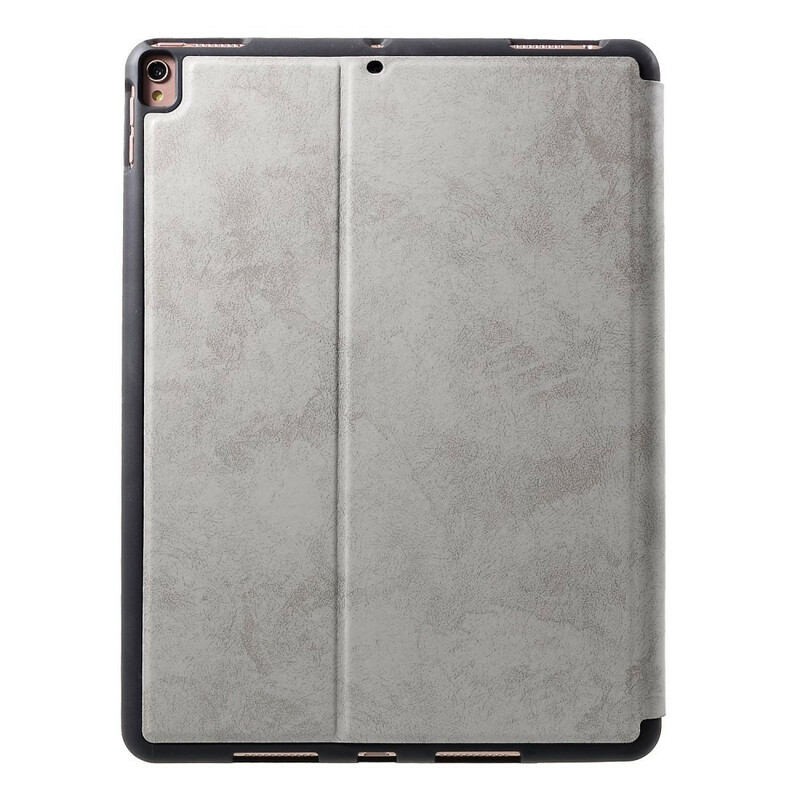 Smart Case iPad Air 10.5" (2019) / iPad Pro 10.5 pouces Effet Cuir Smart Case iPad Air 10.5" (2019) / iPad Pro 10.5 pouces Effet Cuir