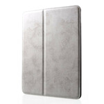 Smart Case iPad Air 10.5" (2019) / iPad Pro 10.5 pouces Effet Cuir Smart Case iPad Air 10.5" (2019) / iPad Pro 10.5 pouces Effet Cuir