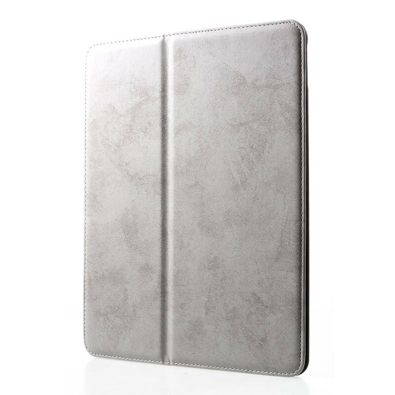 Smart Case iPad Air 10.5" (2019) / iPad Pro 10.5 pouces Effet Cuir Smart Case iPad Air 10.5" (2019) / iPad Pro 10.5 pouces Effet Cuir