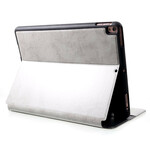 Smart Case iPad Air 10.5" (2019) / iPad Pro 10.5 pouces Effet Cuir Smart Case iPad Air 10.5" (2019) / iPad Pro 10.5 pouces Effet Cuir