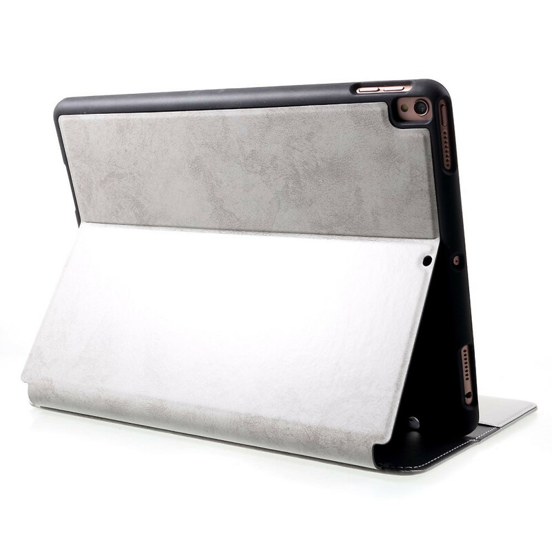 Smart Case iPad Air 10.5" (2019) / iPad Pro 10.5 pouces Effet Cuir Smart Case iPad Air 10.5" (2019) / iPad Pro 10.5 pouces Effet Cuir