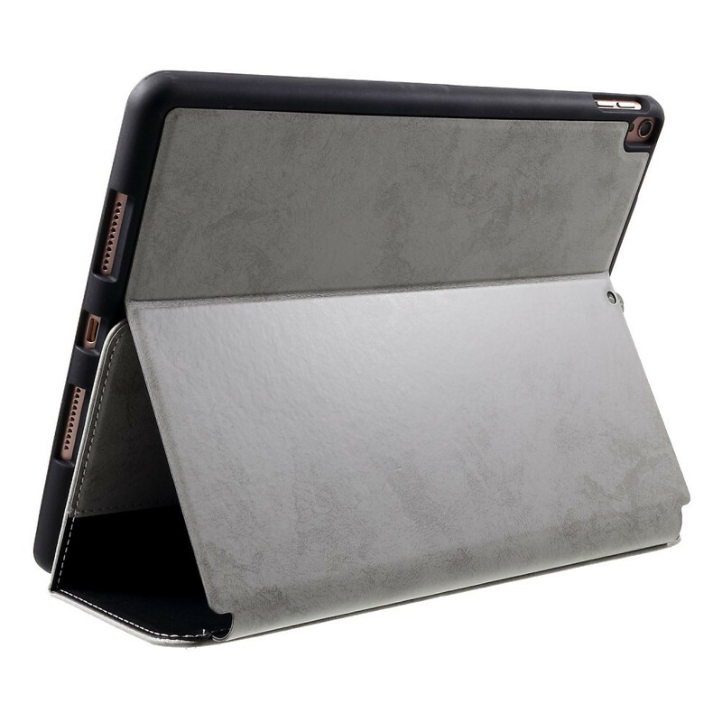 Smart Case iPad Air 10.5" (2019) / iPad Pro 10.5 pouces Effet Cuir Smart Case iPad Air 10.5" (2019) / iPad Pro 10.5 pouces Effet Cuir
