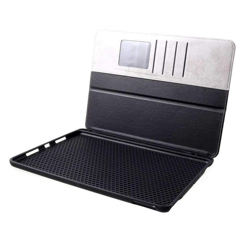 Smart Case iPad Air 10.5" (2019) / iPad Pro 10.5 pouces Effet Cuir Smart Case iPad Air 10.5" (2019) / iPad Pro 10.5 pouces Effet Cuir