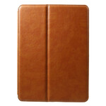 Smart Case iPad Air 10.5" (2019) / iPad Pro 10.5 pouces Effet Cuir
