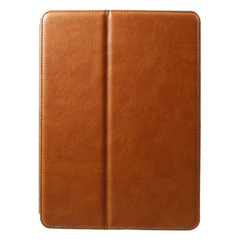 Smart Case iPad Air 10.5" (2019) / iPad Pro 10.5 pouces Effet Cuir