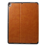 Smart Case iPad Air 10.5" (2019) / iPad Pro 10.5 pouces Effet Cuir
