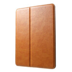 Smart Case iPad Air 10.5" (2019) / iPad Pro 10.5 pouces Effet Cuir