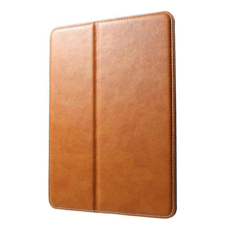 Smart Case iPad Air 10.5" (2019) / iPad Pro 10.5 pouces Effet Cuir