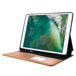 Smart Case iPad Air 10.5" (2019) / iPad Pro 10.5 pouces Effet Cuir