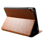 Smart Case iPad Air 10.5" (2019) / iPad Pro 10.5 pouces Effet Cuir