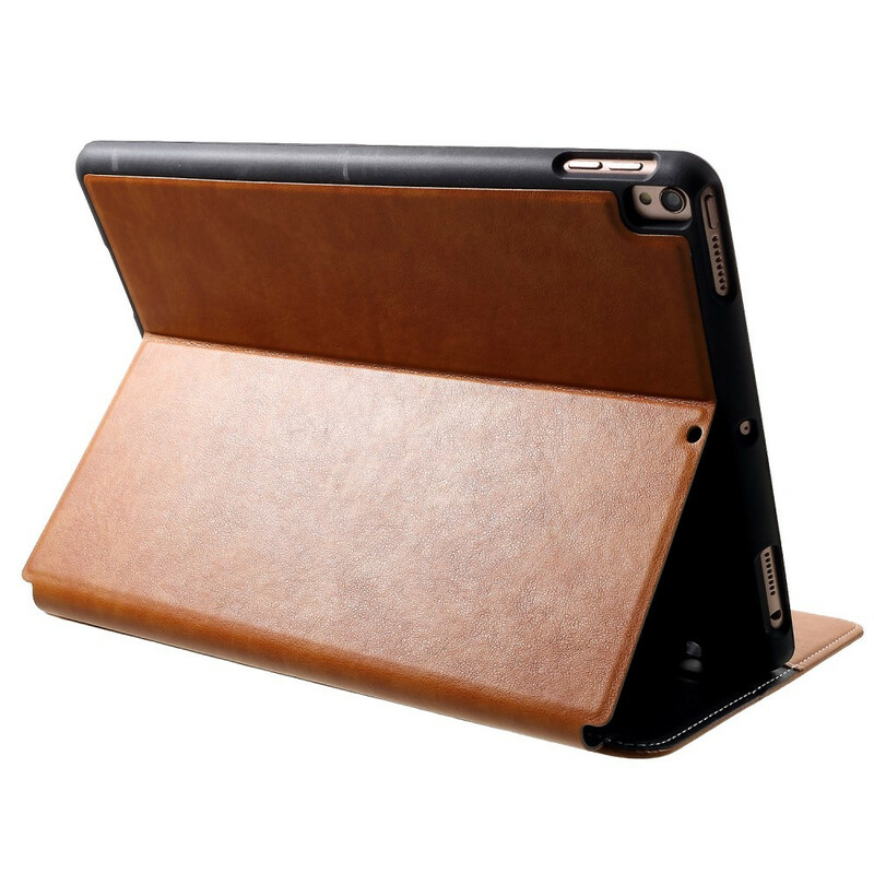 Smart Case iPad Air 10.5" (2019) / iPad Pro 10.5 pouces Effet Cuir