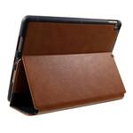 Smart Case iPad Air 10.5" (2019) / iPad Pro 10.5 pouces Effet Cuir