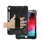Coque iPad Air 10.5" (2019) / iPad Pro 10.5 pouces Sangle et Bandoulière Coque iPad Air 10.5" (2019) / iPad Pro 10.5 pouces Sangle et Bandoulière