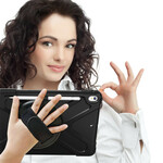 Coque iPad Air 10.5" (2019) / iPad Pro 10.5 pouces Sangle et Bandoulière Coque iPad Air 10.5" (2019) / iPad Pro 10.5 pouces Sangle et Bandoulière