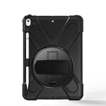 Coque iPad Air 10.5" (2019) / iPad Pro 10.5 pouces Sangle et Bandoulière Coque iPad Air 10.5" (2019) / iPad Pro 10.5 pouces Sangle et Bandoulière