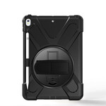 Coque iPad Air 10.5" (2019) / iPad Pro 10.5 pouces Sangle et Bandoulière