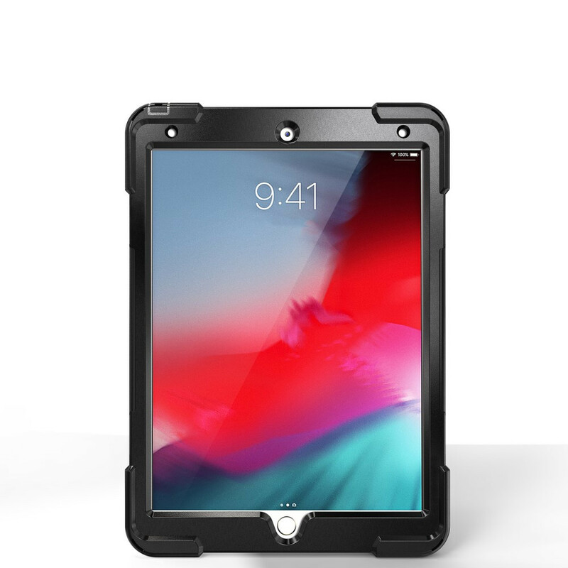 Coque iPad Air 10.5" (2019) / iPad Pro 10.5 pouces Sangle et Bandoulière Coque iPad Air 10.5" (2019) / iPad Pro 10.5 pouces Sangle et Bandoulière