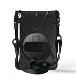 Coque iPad Air 10.5" (2019) / iPad Pro 10.5 pouces Sangle et Bandoulière Coque iPad Air 10.5" (2019) / iPad Pro 10.5 pouces Sangle et Bandoulière